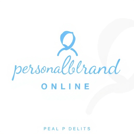 PersonalBrand Logo